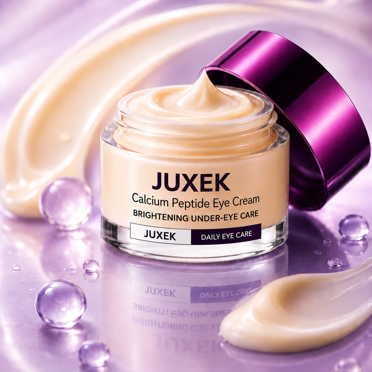 ✨ LAST DAY BUY 1 GET 1 FREE✨   Brightening Eye Cream for Dark Circles & Fine Lines