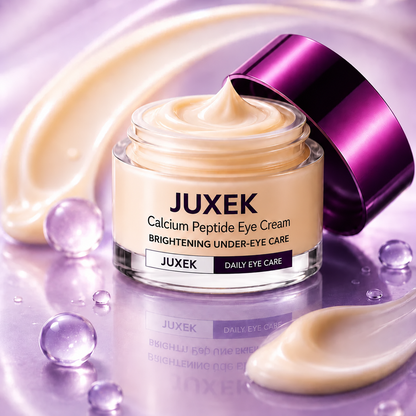 ✨ LAST DAY BUY 1 GET 1 FREE✨   Brightening Eye Cream for Dark Circles & Fine Lines