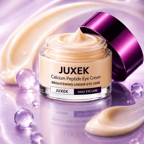 ✨ LAST DAY BUY 1 GET 1 FREE✨   Brightening Eye Cream for Dark Circles & Fine Lines