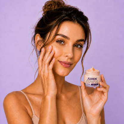 ✨ LAST DAY BUY 1 GET 1 FREE✨   Brightening Eye Cream for Dark Circles & Fine Lines