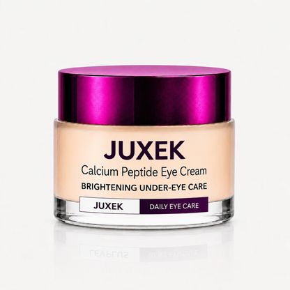 ✨ LAST DAY BUY 1 GET 1 FREE✨   Brightening Eye Cream for Dark Circles & Fine Lines