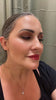 Noticeably Firmer Skin!