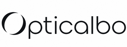 Opticalbo