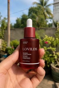 Customer review image